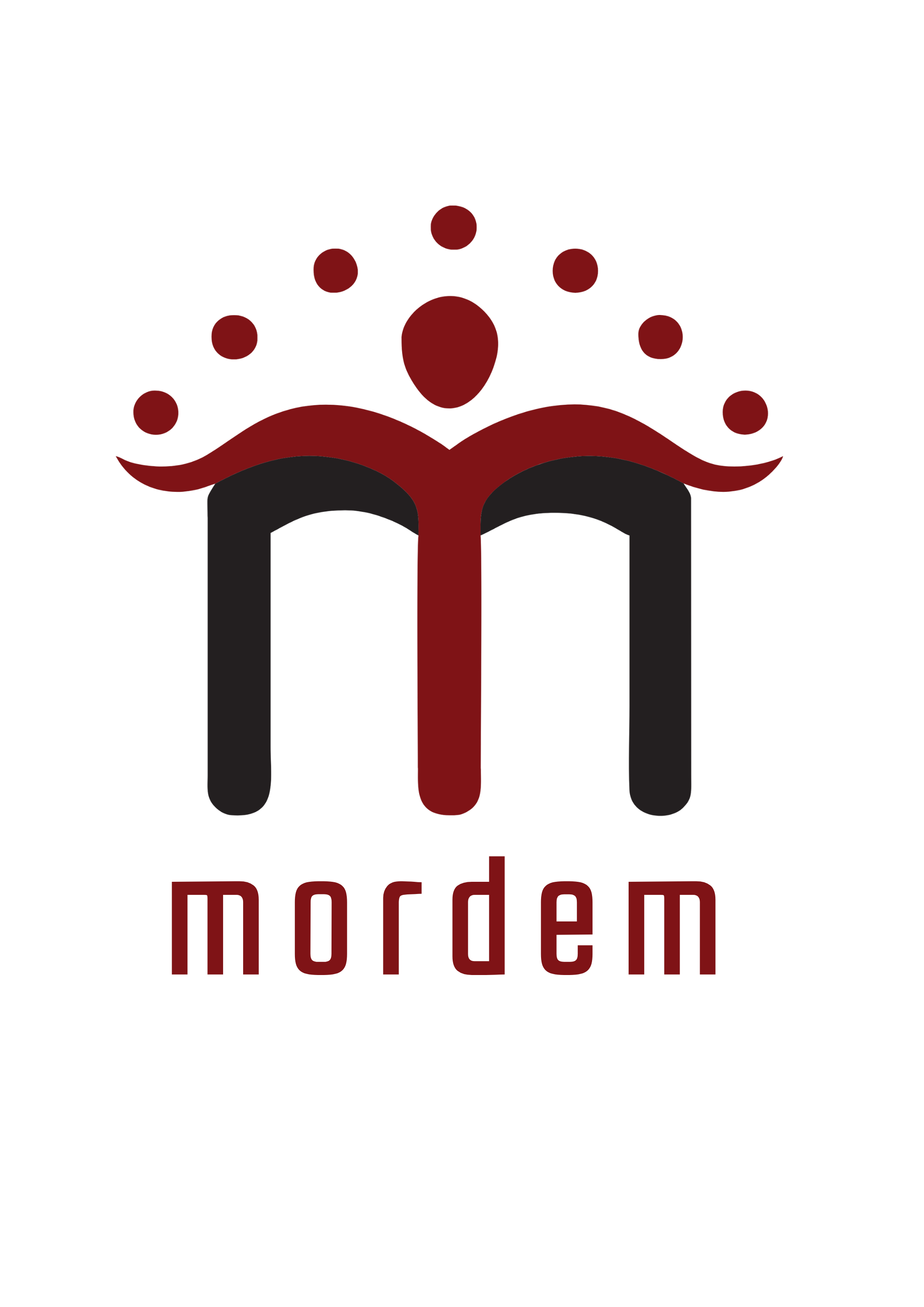 Mordem Sanat