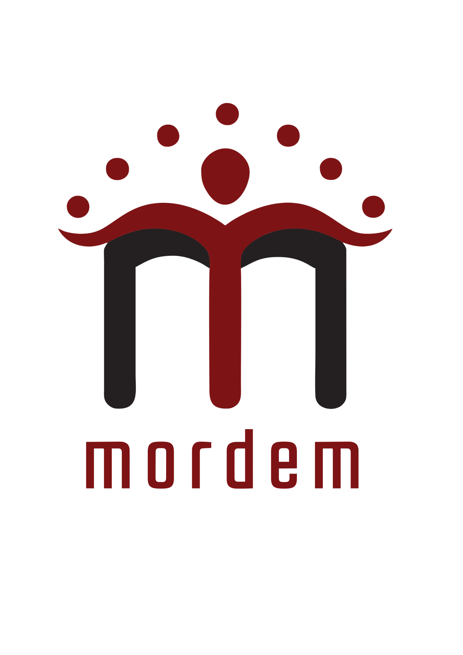 Mordem Sanat