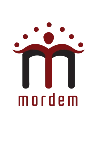 Mordem Sanat