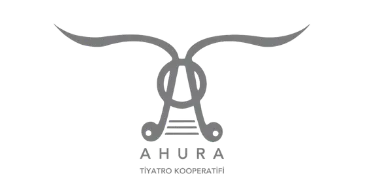 Ahura Tiyatro Kooperatifi