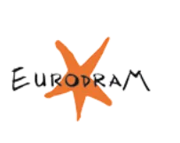 Eurodram