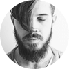 https://mordemsanat.com.tr/wp-content/uploads/2019/03/testimonials_02.png