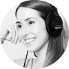 https://mordemsanat.com.tr/wp-content/uploads/2019/03/testimonials_03.png