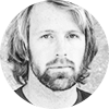 https://mordemsanat.com.tr/wp-content/uploads/2019/03/testimonials_04.png