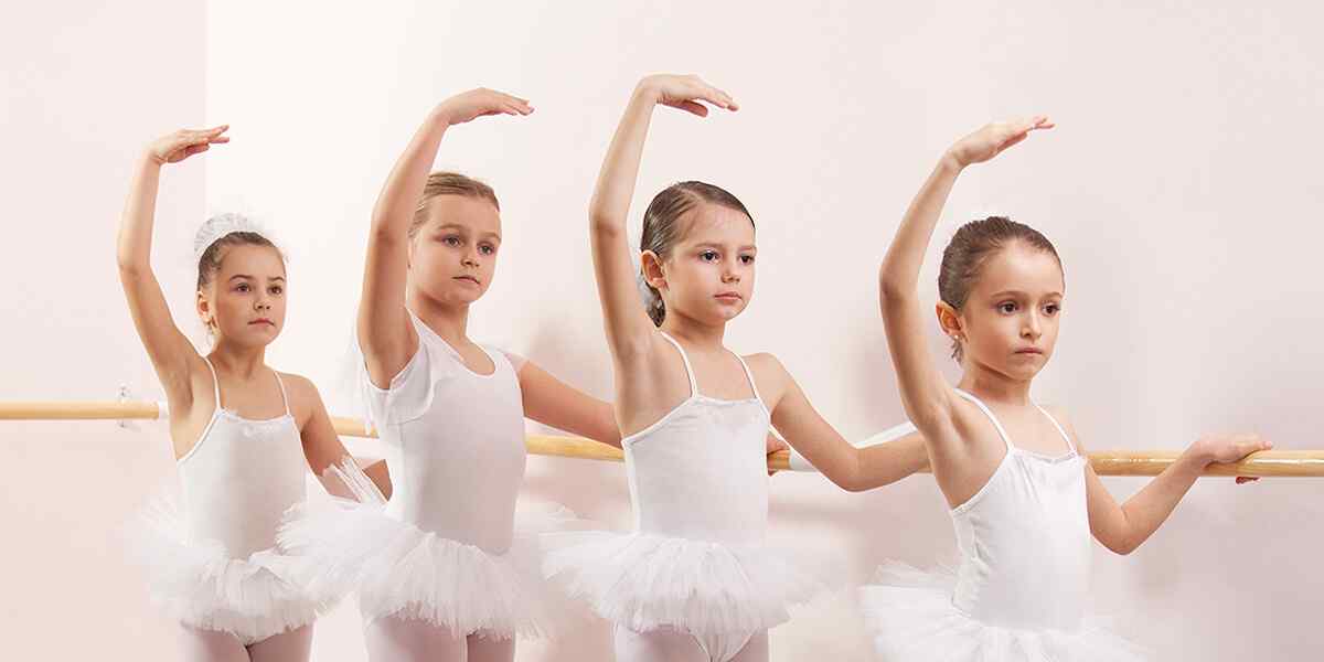 https://mordemsanat.com.tr/wp-content/uploads/2019/04/inner_dance_03.jpg