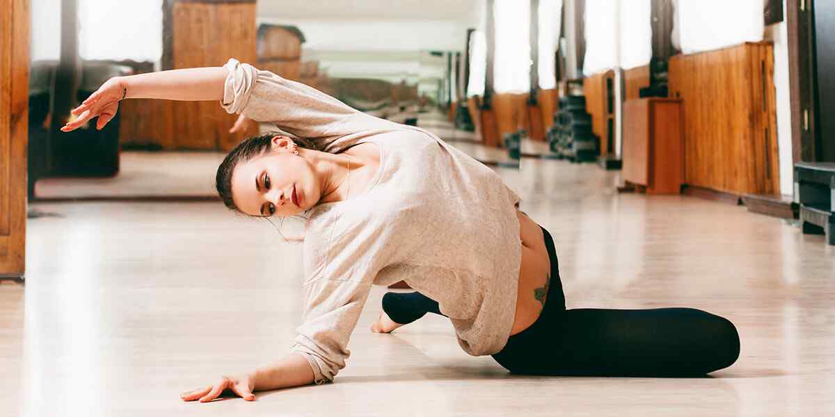 https://mordemsanat.com.tr/wp-content/uploads/2019/04/inner_dance_06.jpg