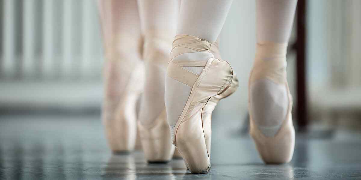 https://mordemsanat.com.tr/wp-content/uploads/2019/04/inner_dance_08.jpg