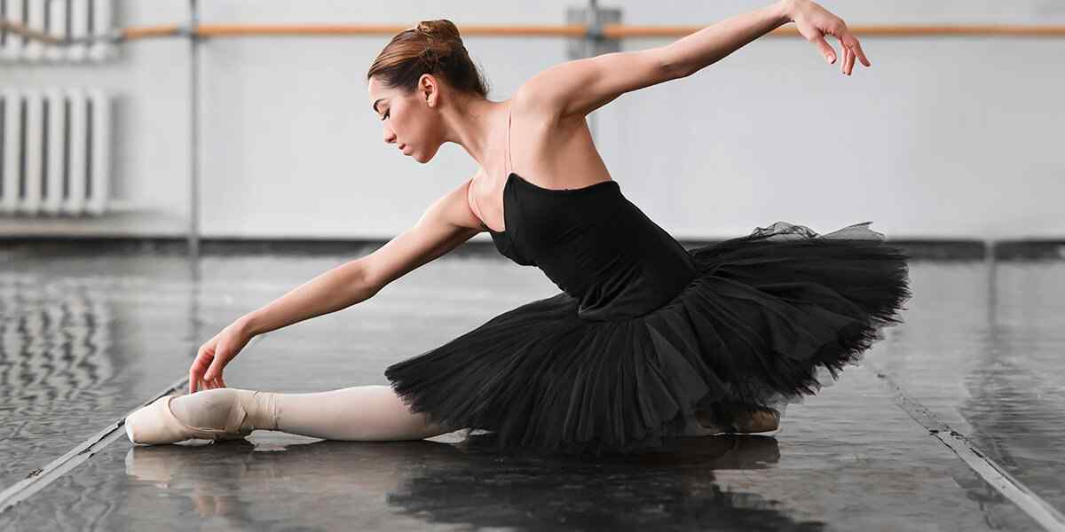 https://mordemsanat.com.tr/wp-content/uploads/2019/04/inner_dance_09.jpg