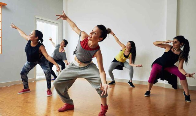 https://mordemsanat.com.tr/wp-content/uploads/2019/04/inner_image_dance_02-640x379.jpg
