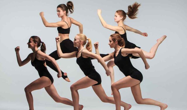 https://mordemsanat.com.tr/wp-content/uploads/2019/04/inner_image_dance_08-640x379.jpg