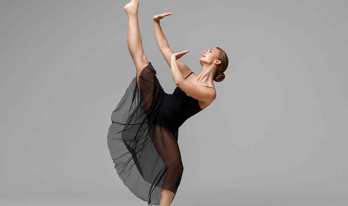 https://mordemsanat.com.tr/wp-content/uploads/2019/04/inner_image_dance_09.jpg