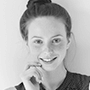 https://mordemsanat.com.tr/wp-content/uploads/2019/04/testimonials_05.png