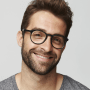 https://mordemsanat.com.tr/wp-content/uploads/2019/05/testimonials_08.png