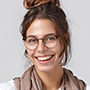 https://mordemsanat.com.tr/wp-content/uploads/2019/05/testimonials_09.png