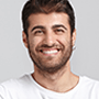 https://mordemsanat.com.tr/wp-content/uploads/2019/05/testimonials_10.png