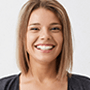 https://mordemsanat.com.tr/wp-content/uploads/2019/05/testimonials_11.png