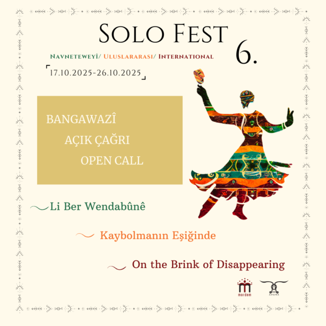 https://mordemsanat.com.tr/wp-content/uploads/2025/04/Solo-Fest-6-640x640.png