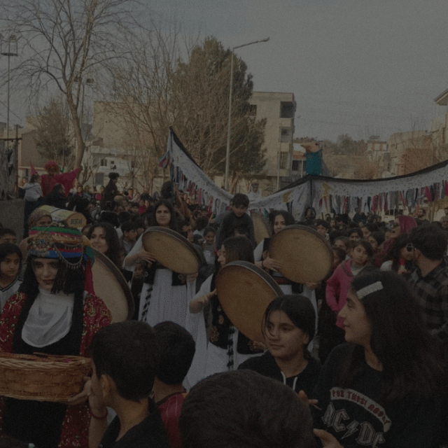 https://mordemsanat.com.tr/wp-content/uploads/2025/04/vaha22-640x640.png