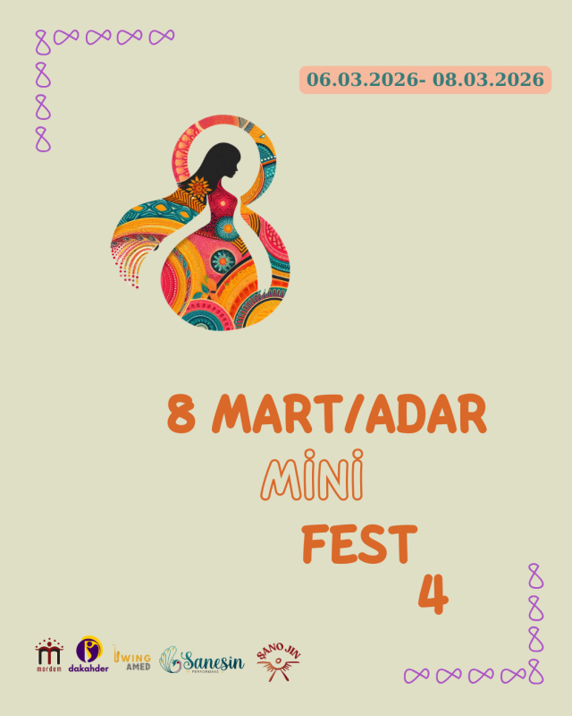 https://mordemsanat.com.tr/wp-content/uploads/2026/03/8-Mart-Mini-Fest-640x800.png